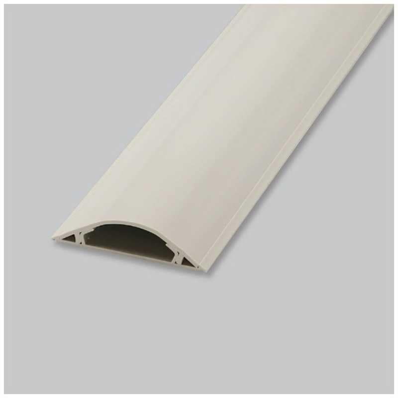 マサル　ＢＧＲ５１０７　ガードマンＲ５号１ｍベー