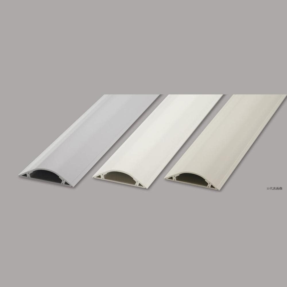 マサル　ＢＧＲ４１０６８　ガードマンＲ４号１ｍシ