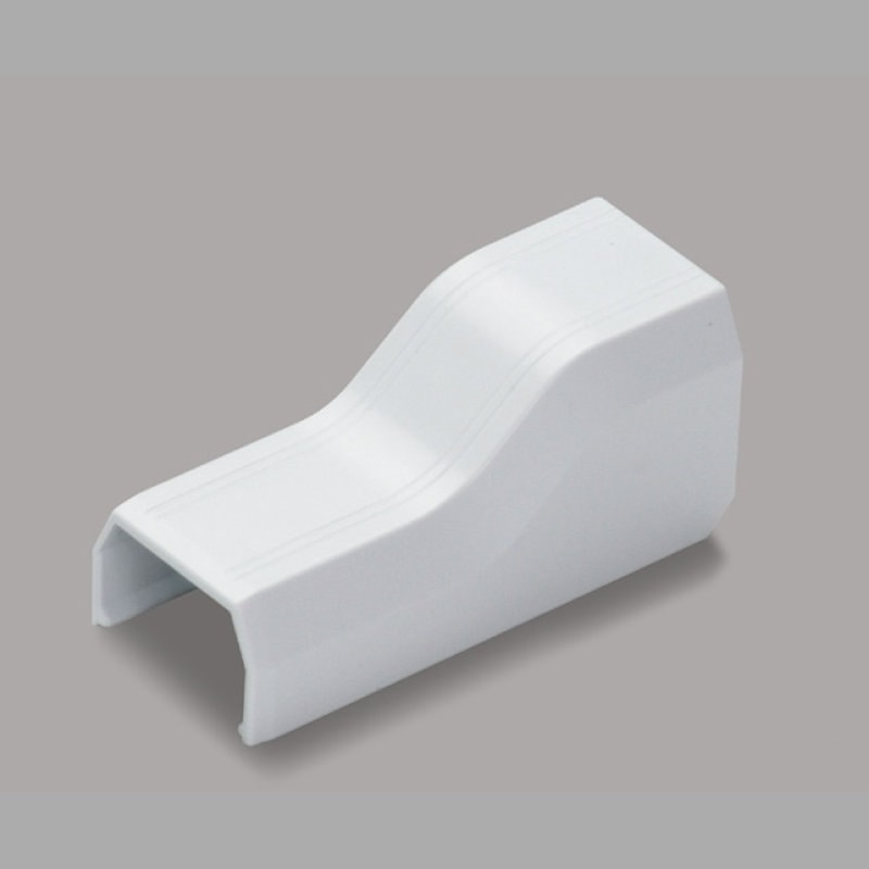 マサル　ＳＦＭＣＥＨ３３　コンビ３号ミルキー