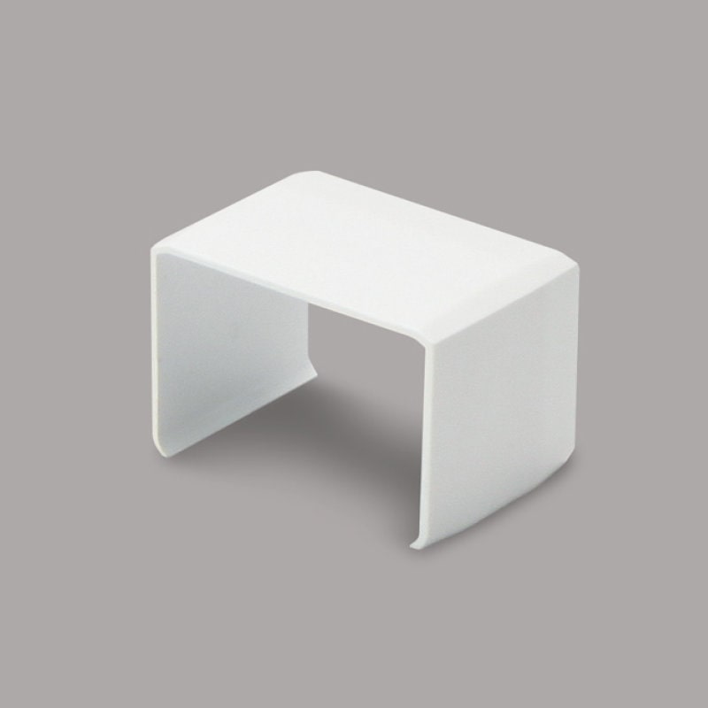 マサル　ＭＤＪＣ１２　エムケーダクトジョイントカバ