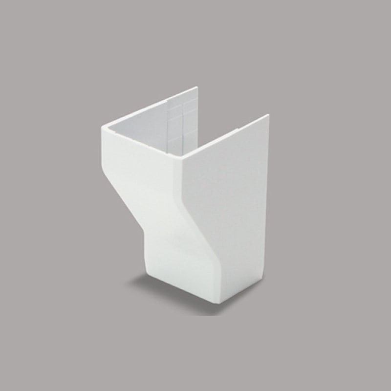 マサル　ＭＤＣＢ２２　エムケーダクトコンビネーショ