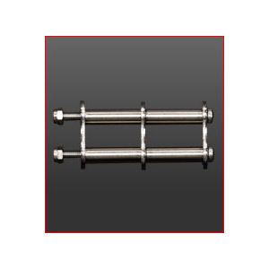 金具一式　Ｎ－１