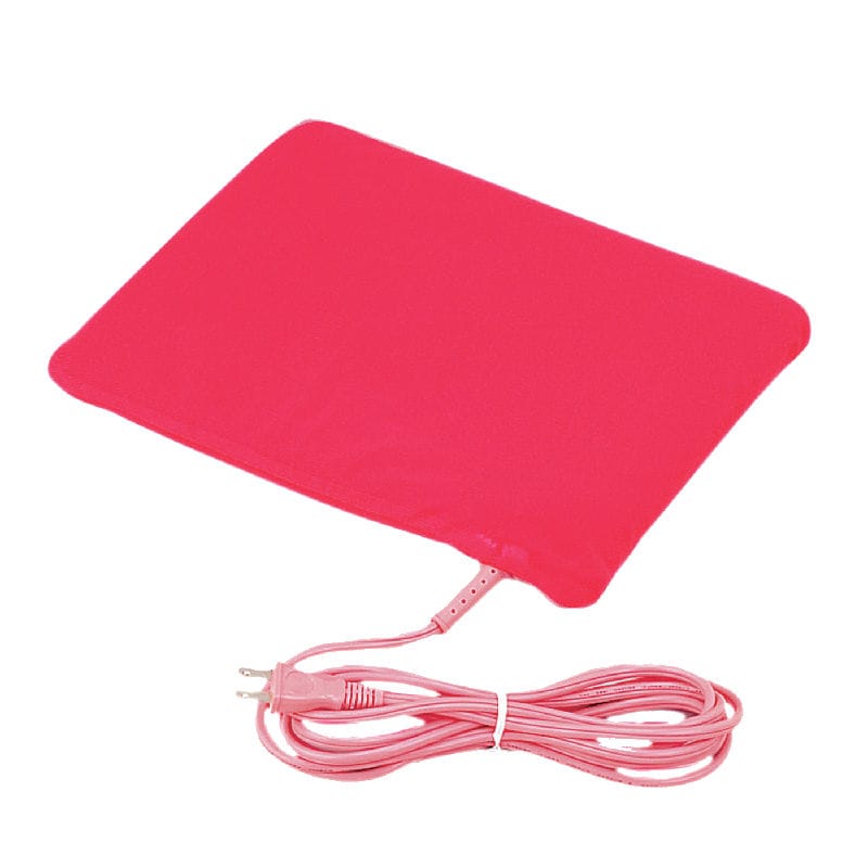 広電　電気アンカ　ソフトタイプ　ピンク　ＫＫＡ－２０Ｓ