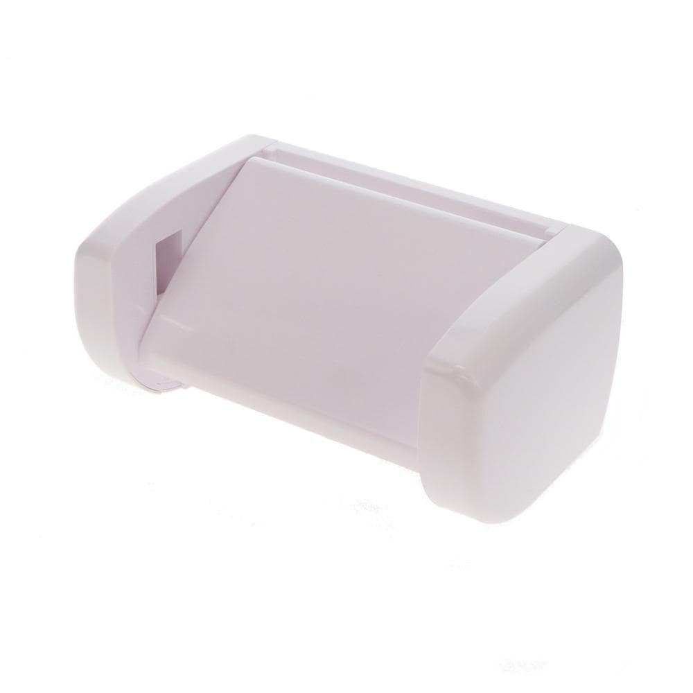 トイレペーパーホルダー