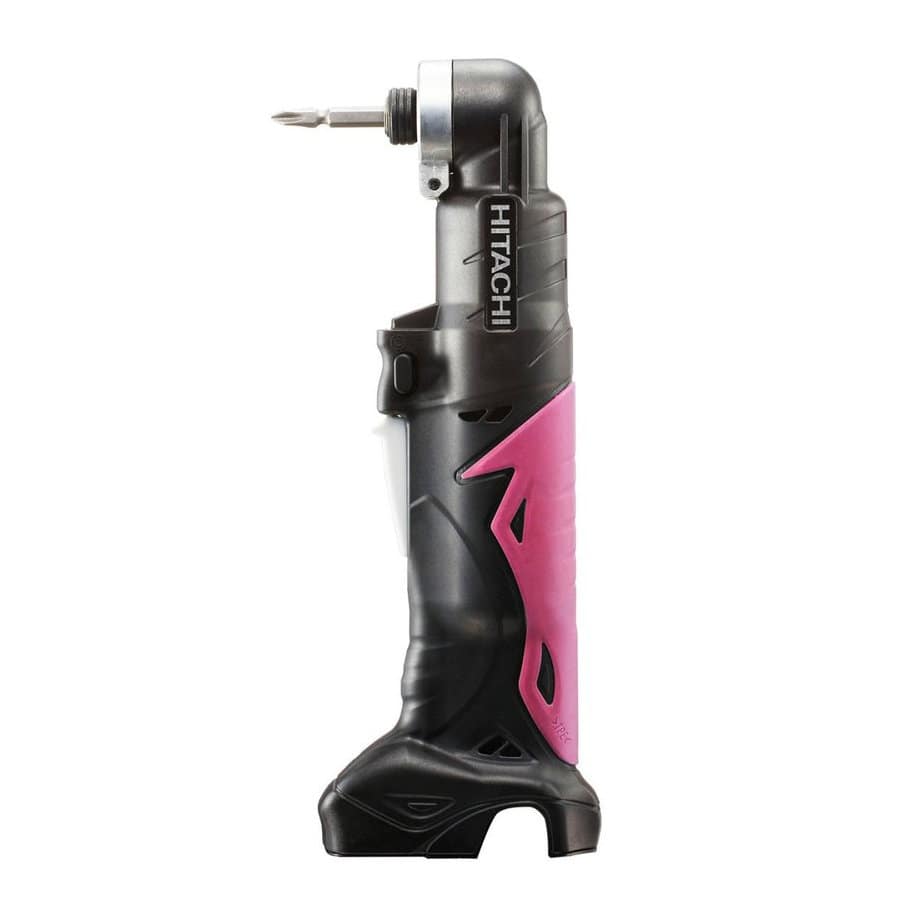 ＨｉＫＯＫＩ（ハイコーキ）コードレスコーナインパクトドライバ　本体のみ　ＷＨ１０ＤＣＬ（ＮＮ）