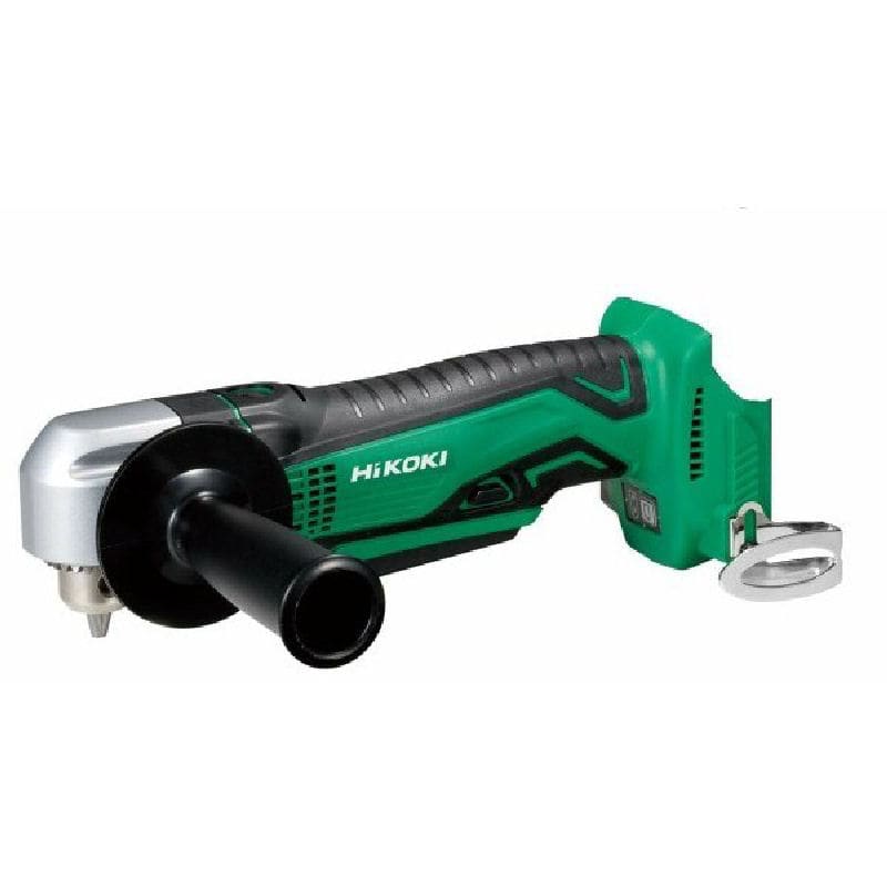 ＨｉＫＯＫＩ（ハイコーキ）　コードレスコーナドリル　ＤＮ１８ＤＳＬ