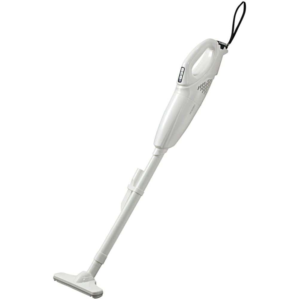 ＨｉＫＯＫＩ（ハイコーキ）　コードレスクリーナー　Ｒ７ＤＬ