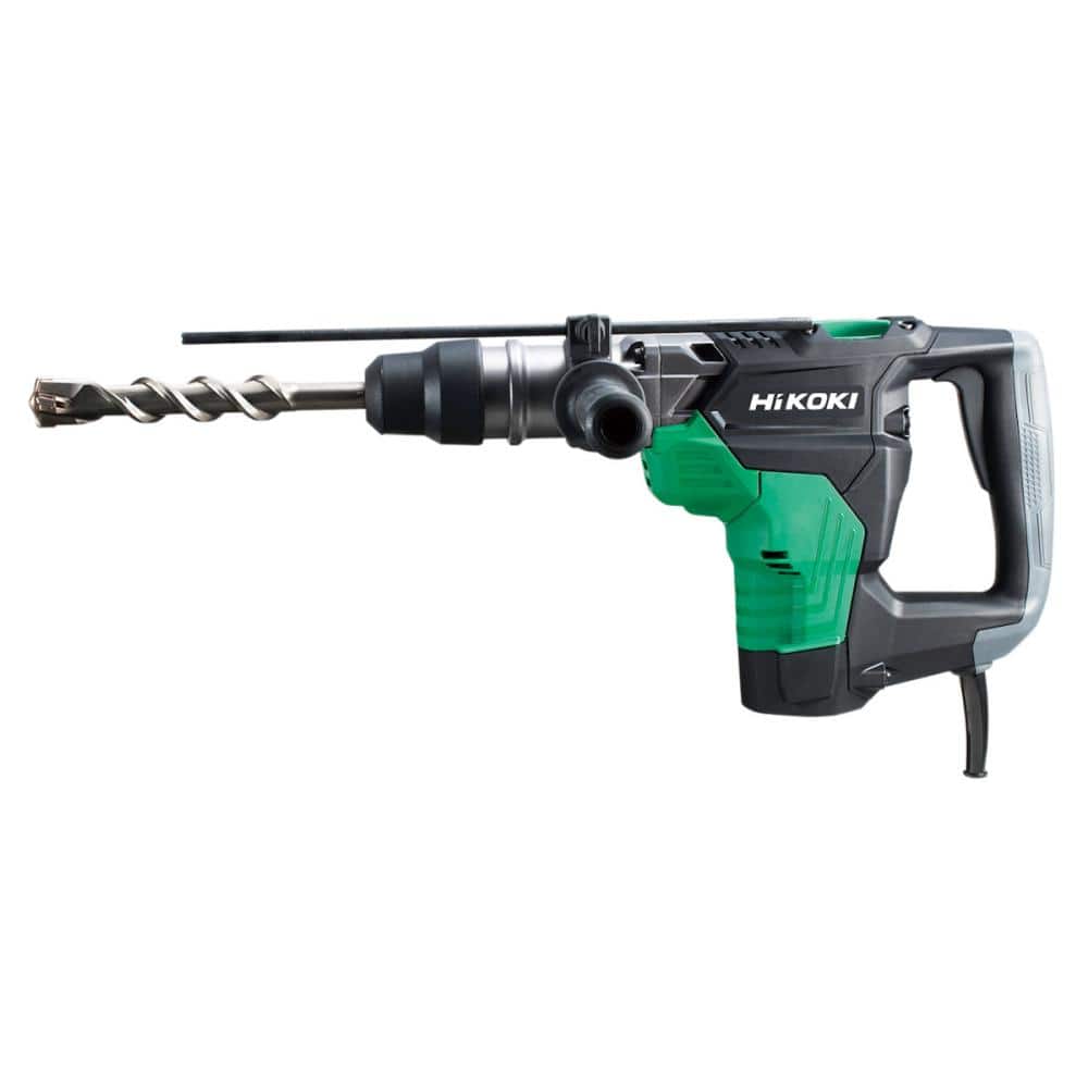 ＨｉＫＯＫＩ（ハイコーキ）　ＡＣ１００Ｖハンマドリル　ＤＨ４０ＭＣ
