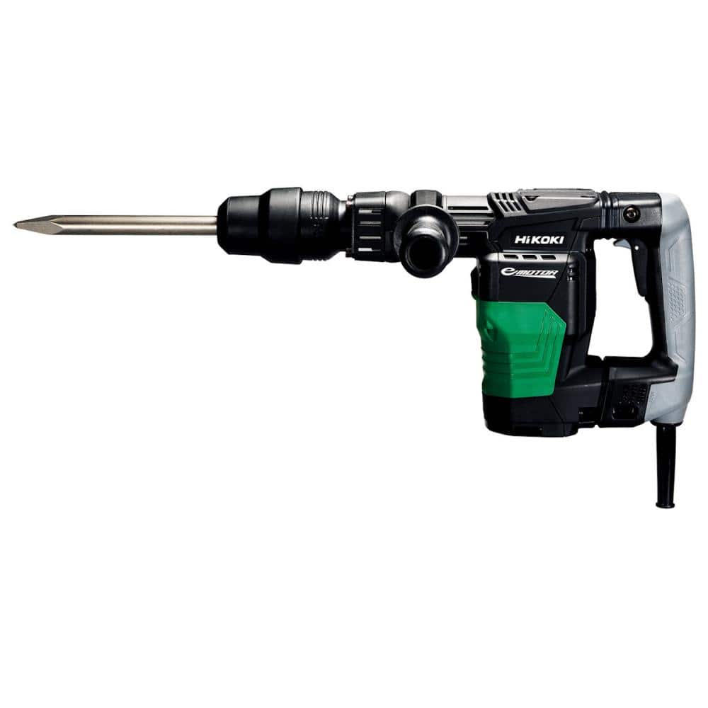 ＨｉＫＯＫＩ（ハイコーキ）　ＡＣ１００Ｖハンマ　Ｈ４１ＭＥ