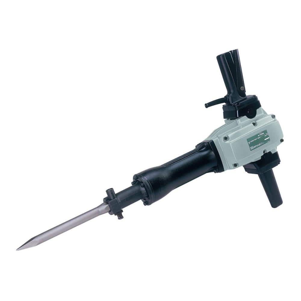 ＨｉＫＯＫＩ（ハイコーキ）　ＡＣ１００Ｖハンマ　Ｈ７０ＳＡ