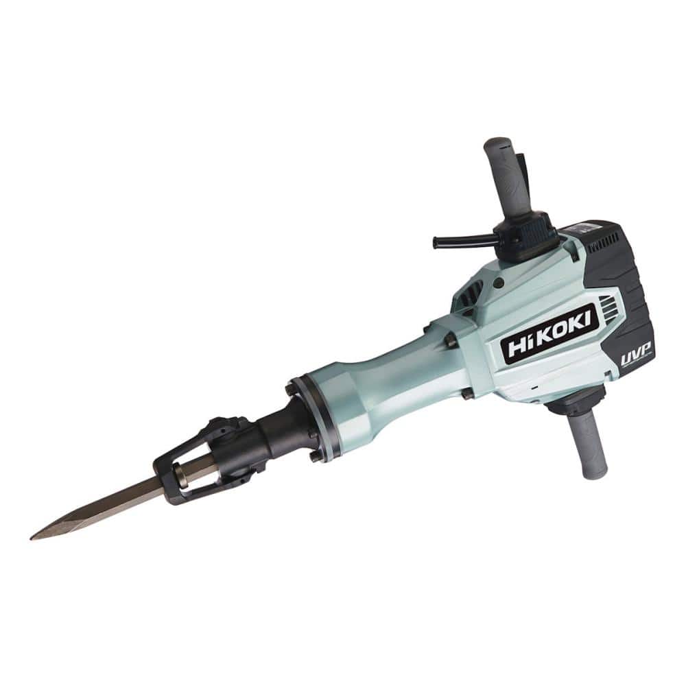 ＨｉＫＯＫＩ（ハイコーキ）　ＡＣ１００Ｖハンマ　Ｈ９０ＳＧ