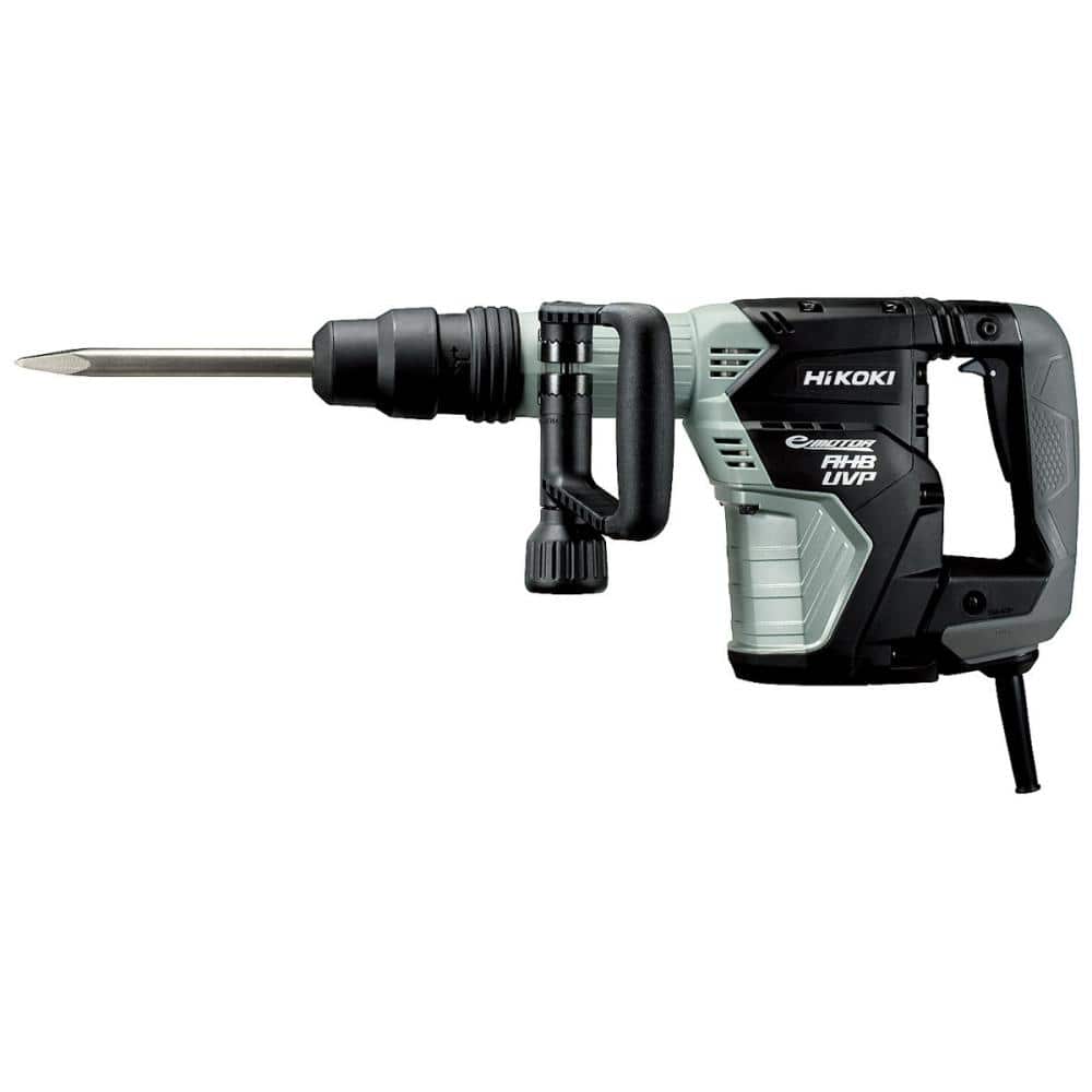ＨｉＫＯＫＩ（ハイコーキ）　ＡＣ１００Ｖハンマ　Ｈ４５ＭＥＹ