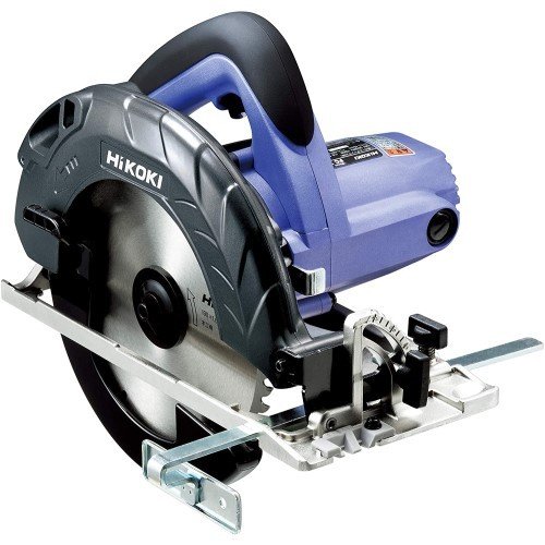 ＨｉＫＯＫＩ（ハイコーキ）　丸鋸（ブレーキ付）　ＦＣ７ＭＡ３