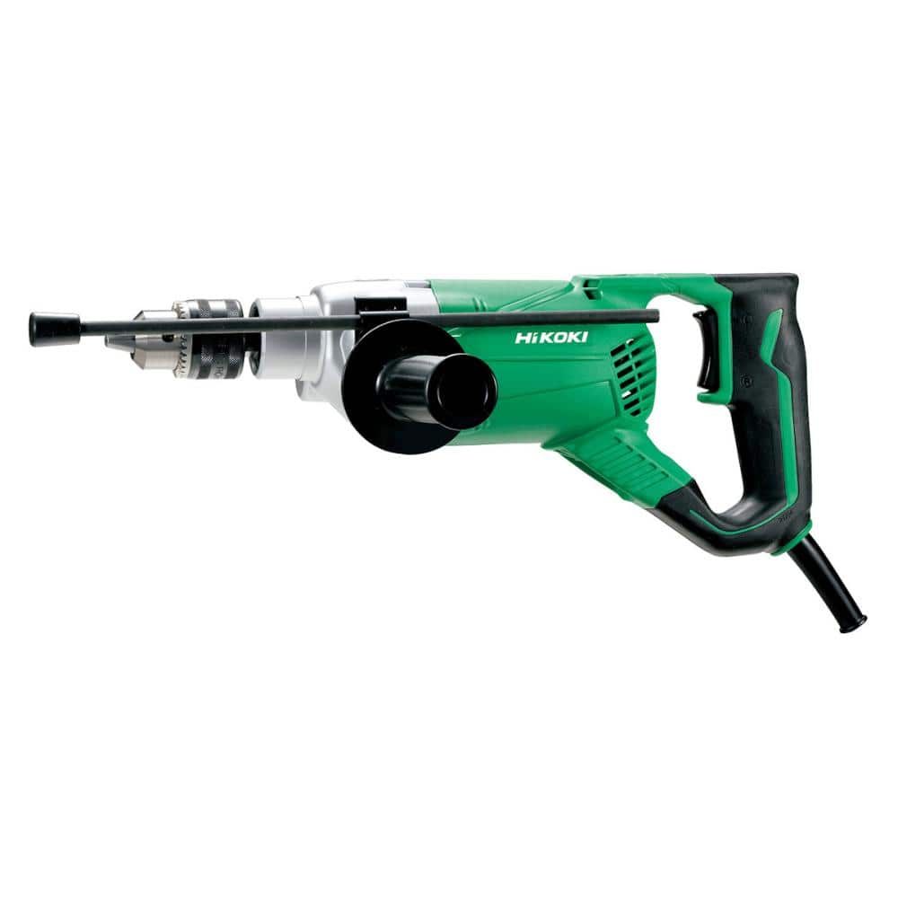 ＨｉＫＯＫＩ（ハイコーキ）　座堀りドリル　ＤＷ６５ＹＡ