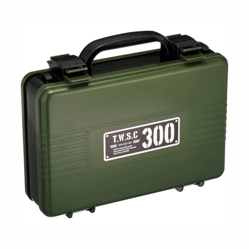 ＪＥＪアステージ　ツインセパレートケース　ＴＳ－３００Ｘ