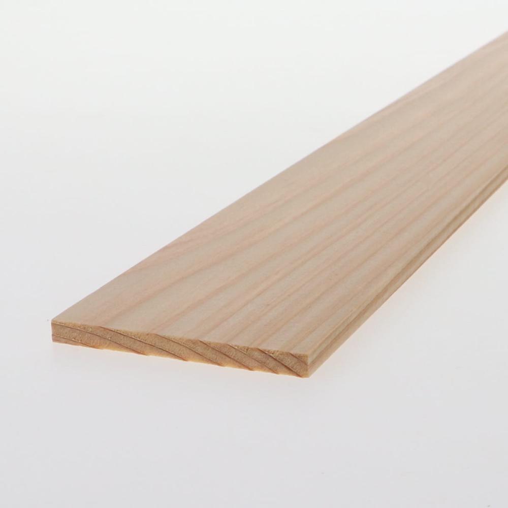 ５×６０×６００ｍｍ　　