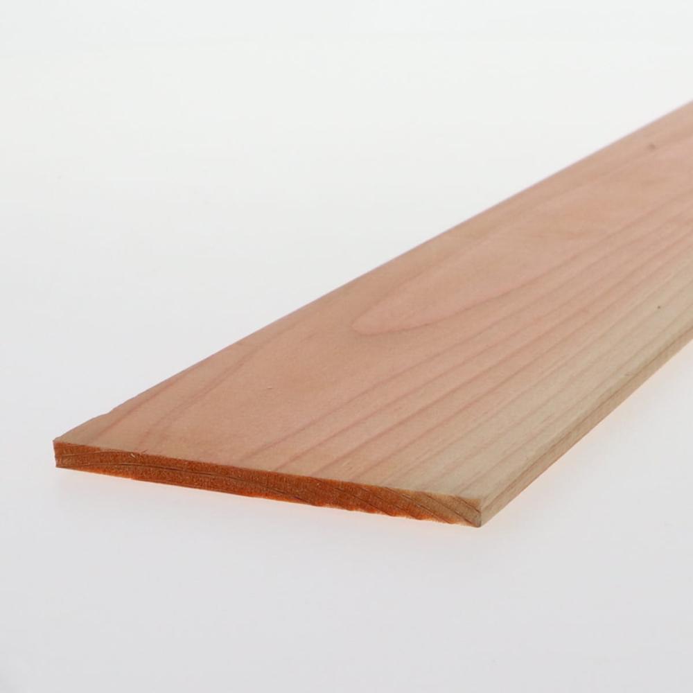 ５×８０×６００ｍｍ　　