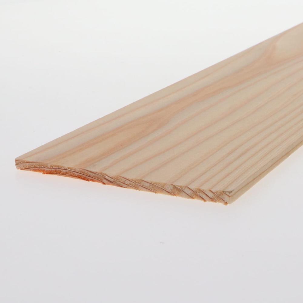 ５×１００×６００ｍｍ　　