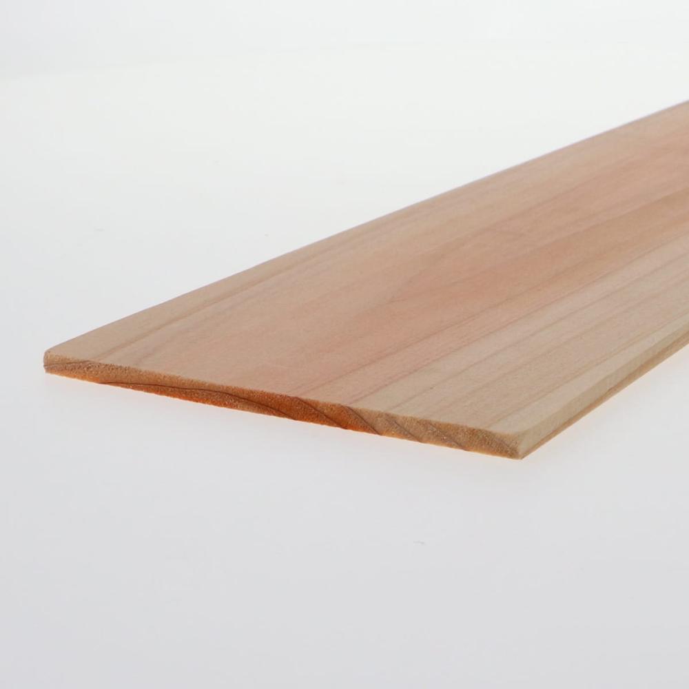 ５×１２０×６００ｍｍ　　