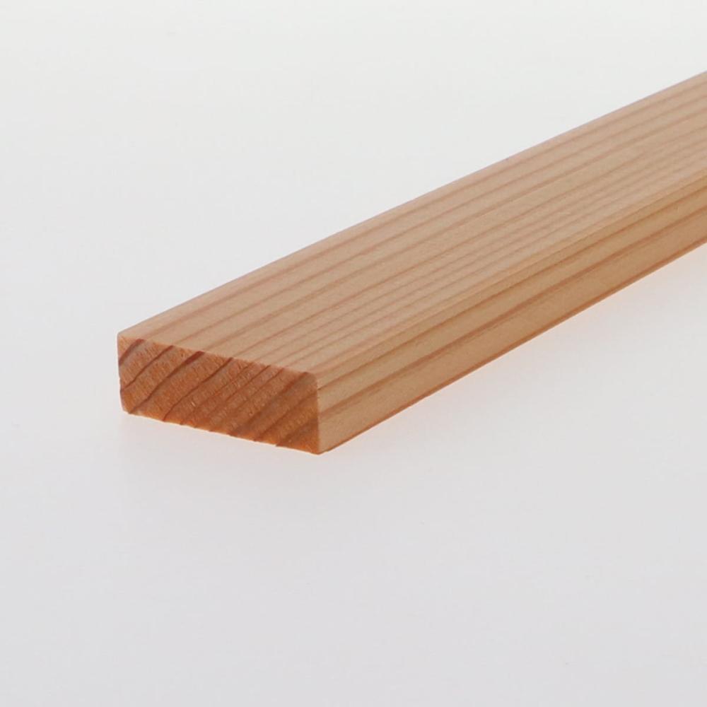 １０×３０×６００ｍｍ　　