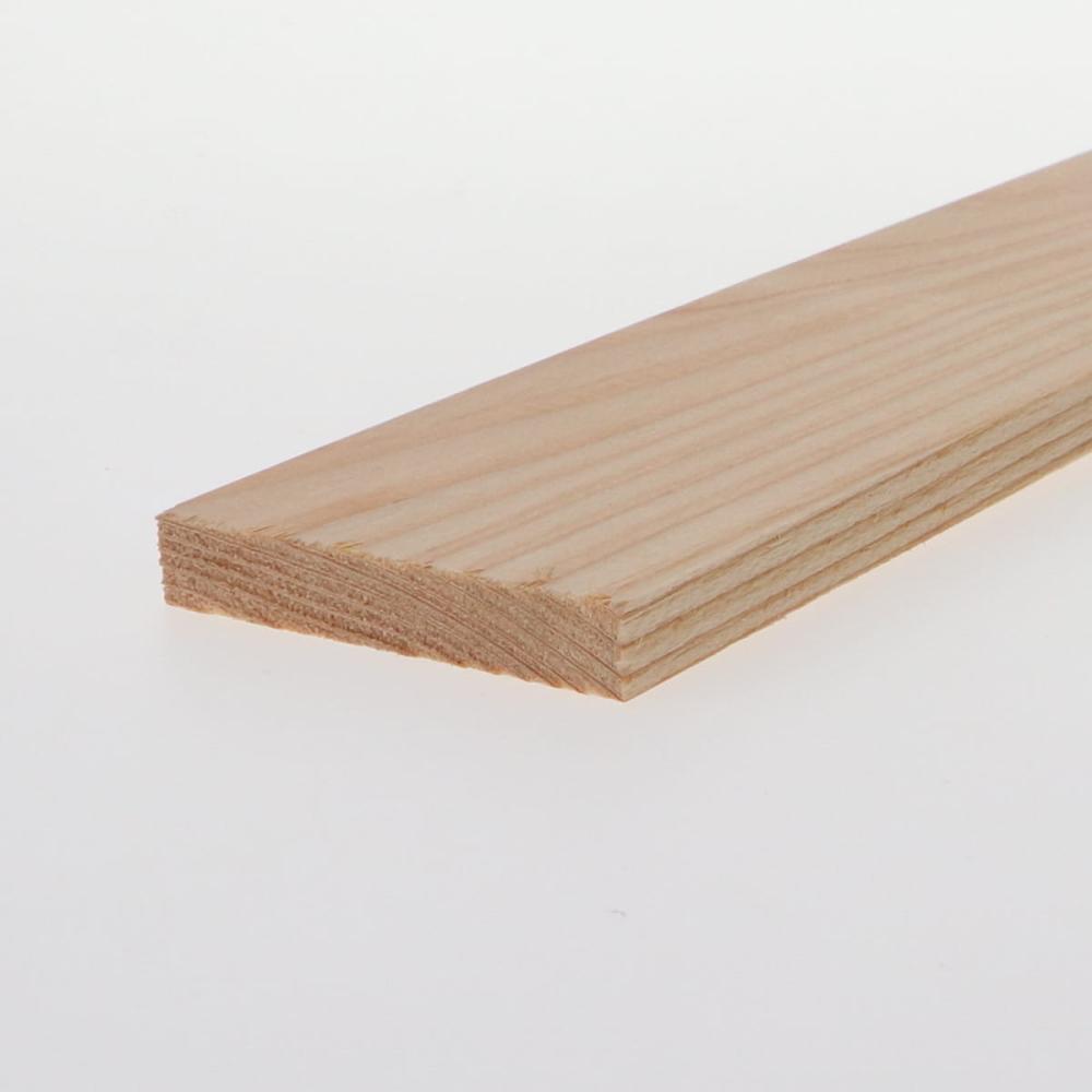 １０×６０×６００ｍｍ　　