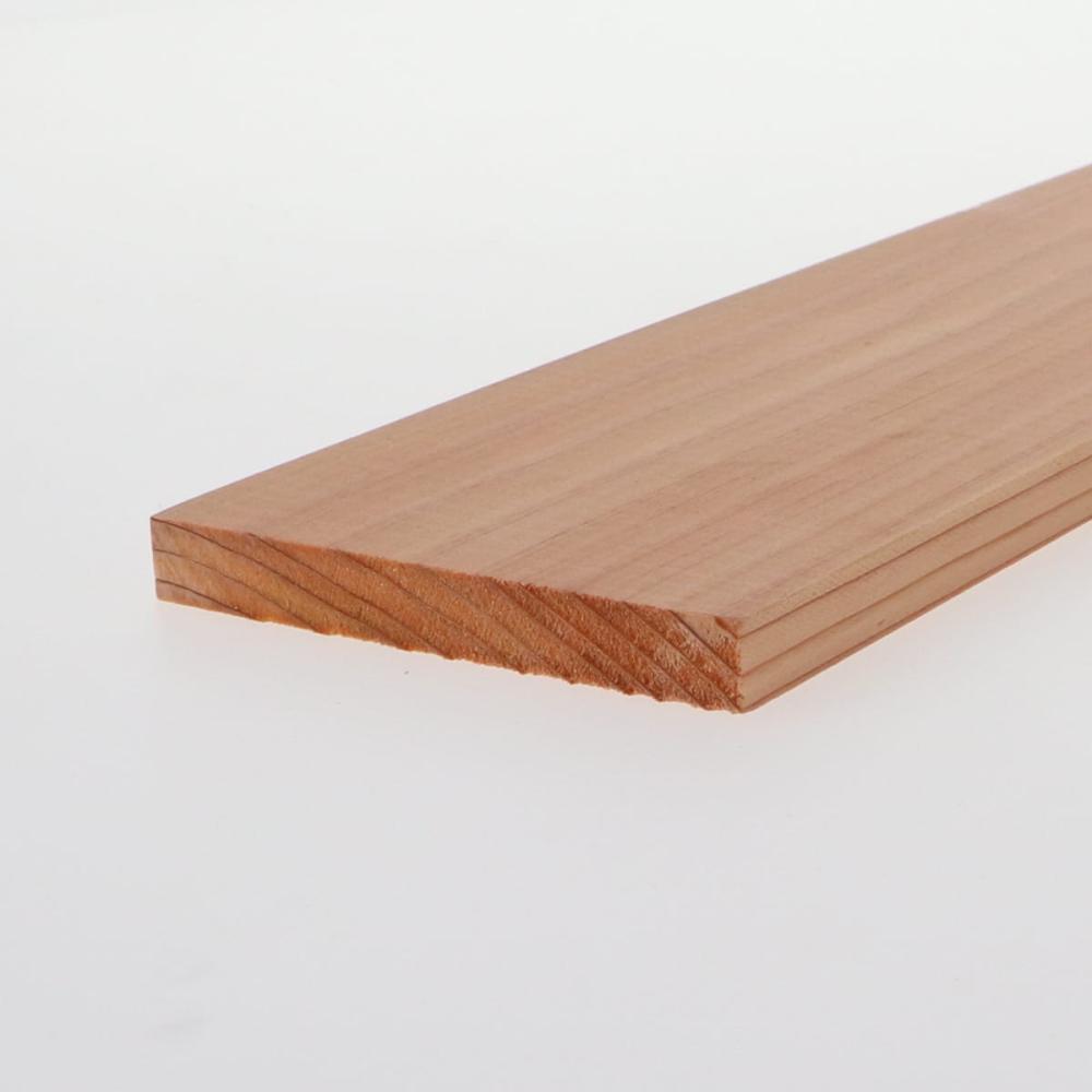 １０×８０×６００ｍｍ　　