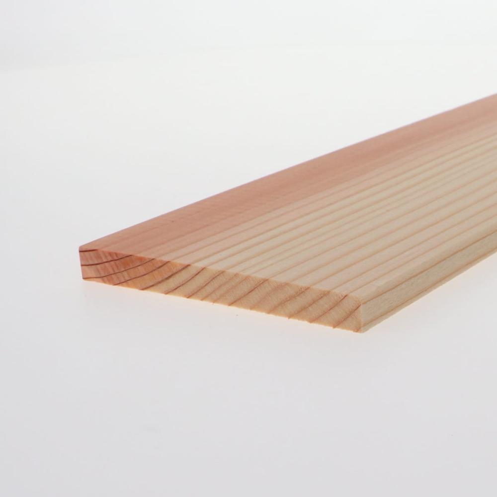 １０×１００×６００ｍｍ