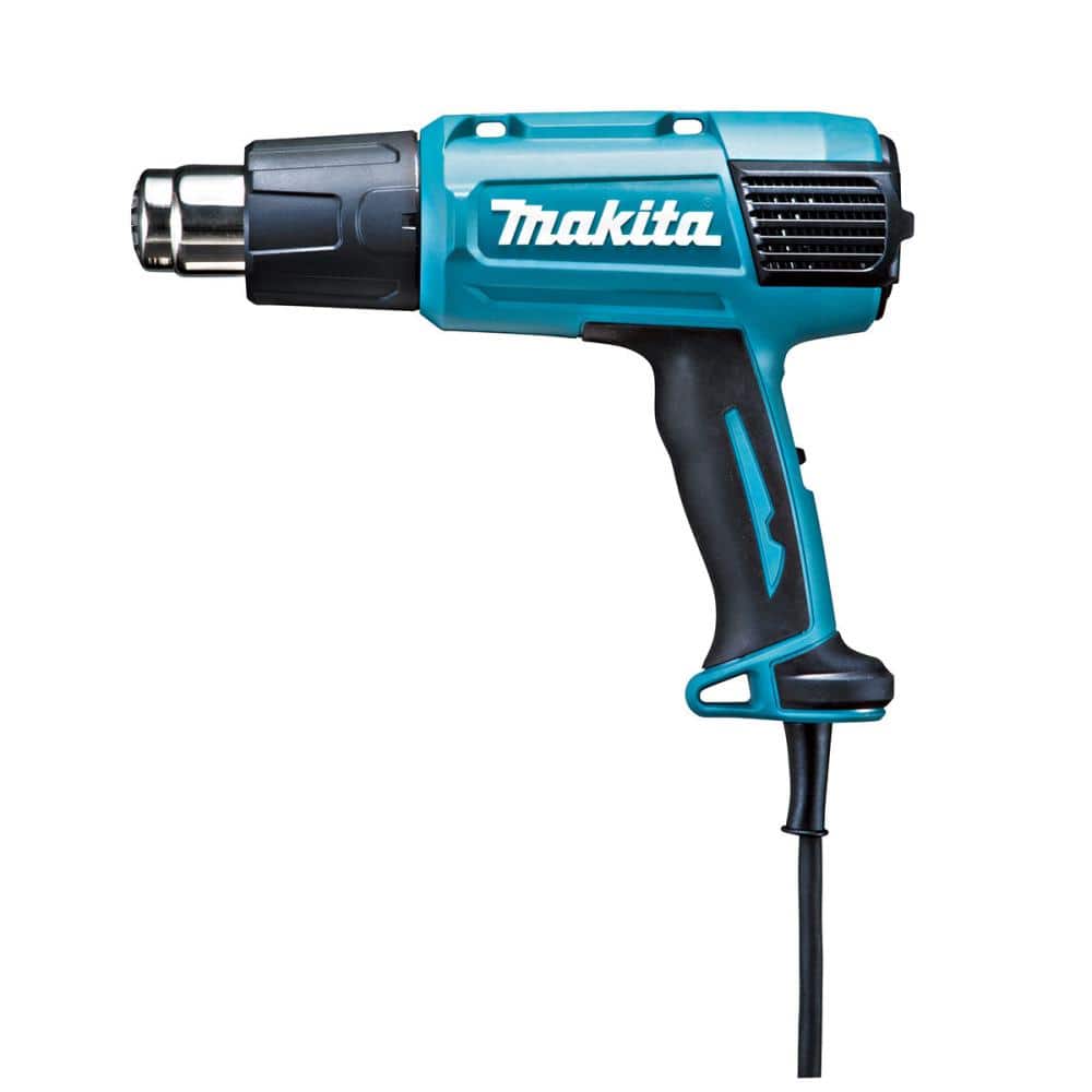 マキタ　ヒートガン　ＨＧ６０３１ＶＫ