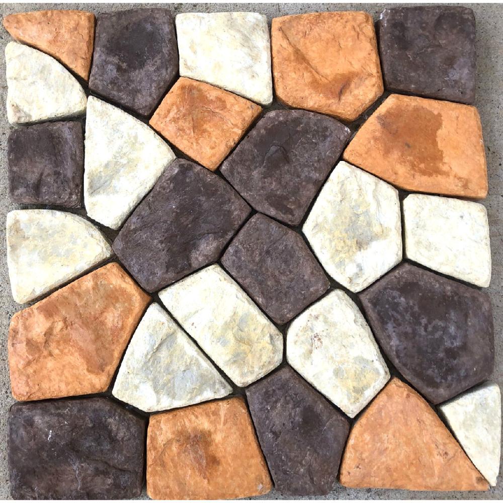 你的品牌名　ジョイントコルボ　６００×６００×３０ｍｍ