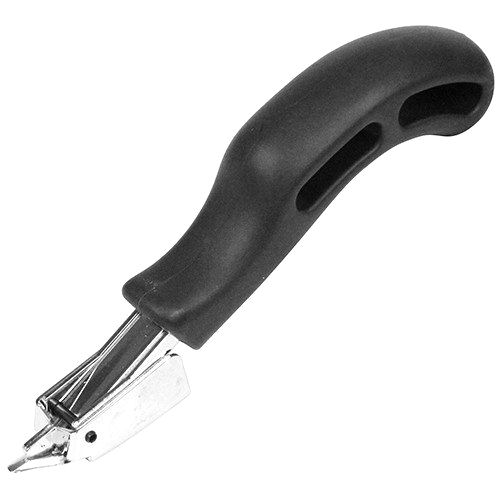 ＳＫ１１　ステープルリムーバー　ＳＳＲ－１７５