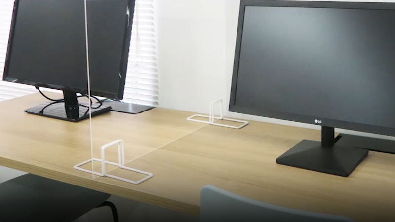 商品動画サムネイル