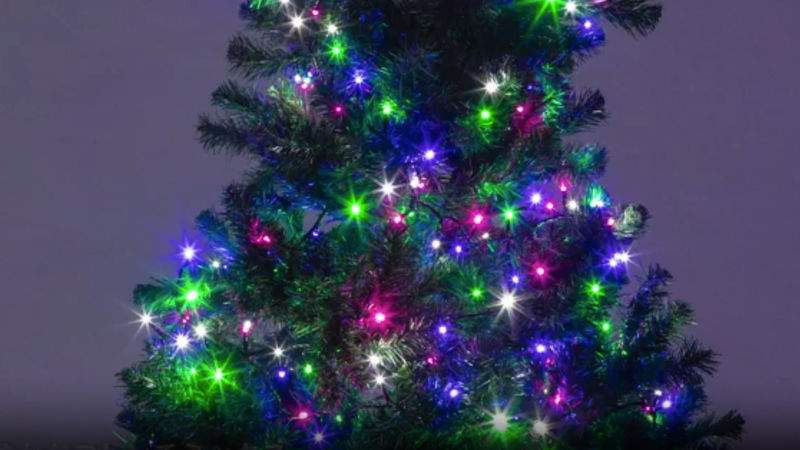 商品動画サムネイル