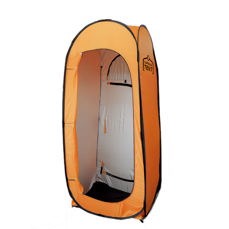 ブレイン　カプセルテント　ＢＲ－９８８