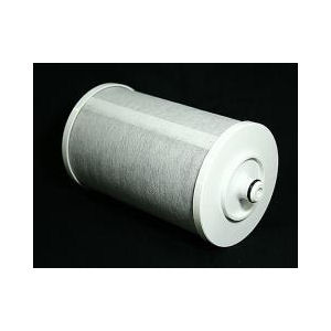 災害用浄水器ｍｉｚｕ－Ｑ５００　交換フィルターセット