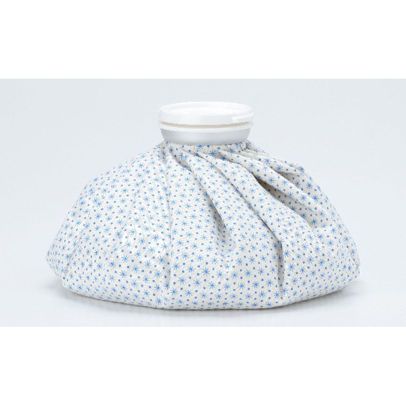 ムトー　アイスバックスノー　Ｌ