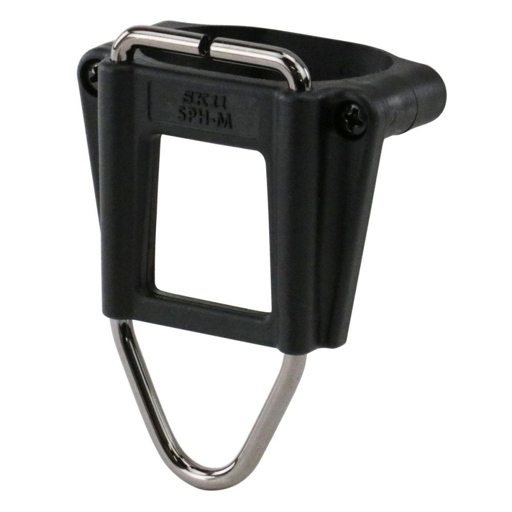 ＳＫ１１　ペンドラフック　マキタ用　ＳＰＨ－ＭーＡ