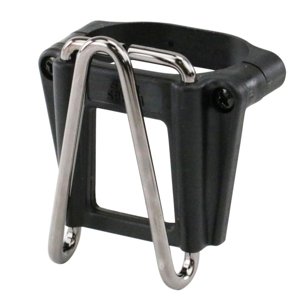 ＳＰＨ－ＭーＢ