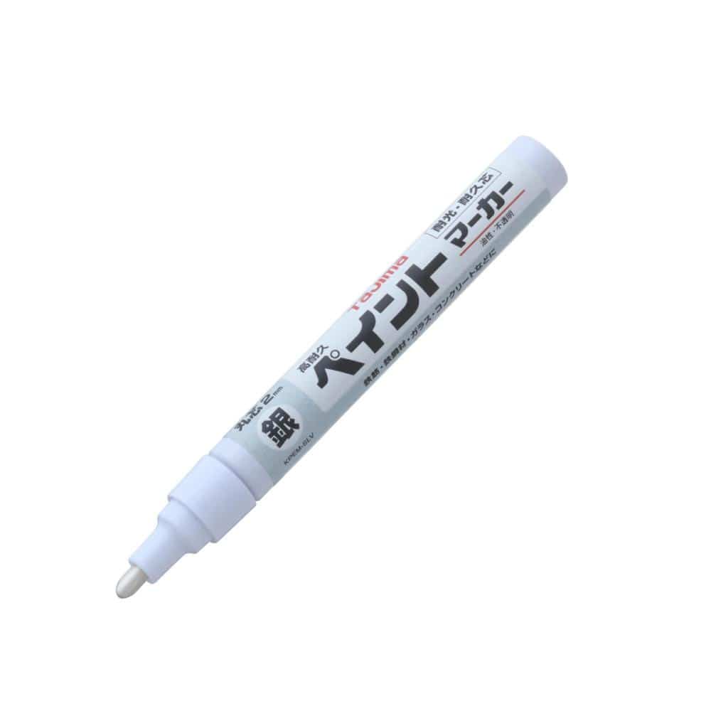 銀　ＫＰＥＭ－ＳＬＶ