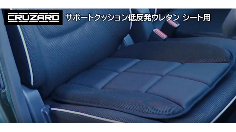 商品動画サムネイル