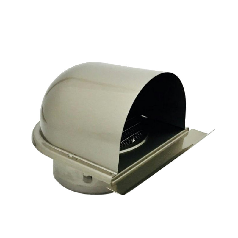 ステンＵ型フード　１００ＵＫ－ＵＧＥＮ１００Ｓ－ＨＬ