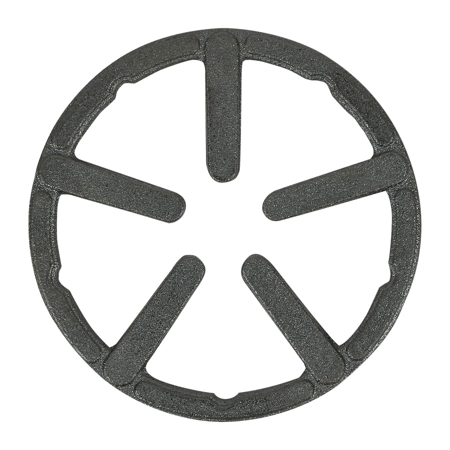 スプラウト　鉄鋳物製ミニ五徳　ＨＢ３９２８