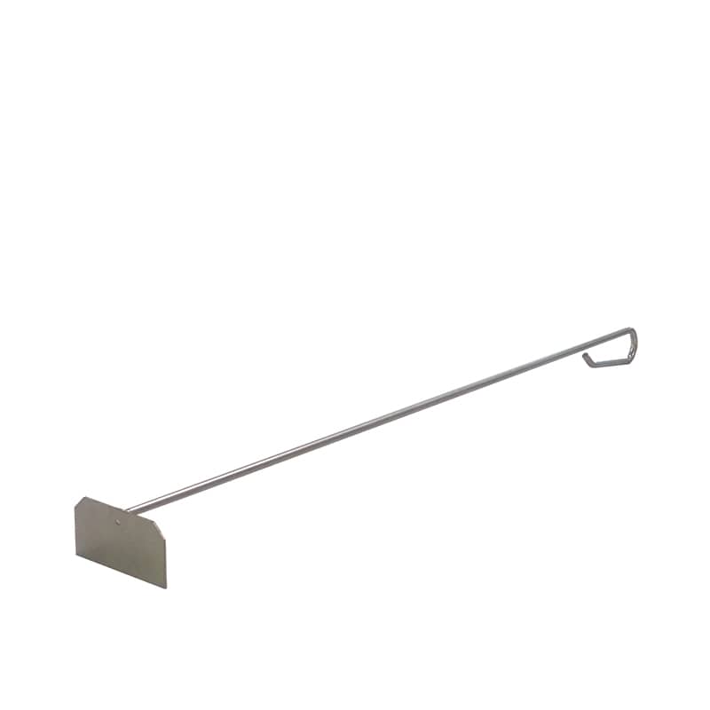 灰かき棒　Ｌ６００