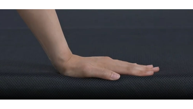 商品動画サムネイル