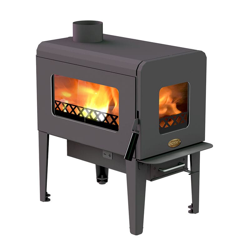 幅３６０ｍｍ×奥行５６０ｍｍ×高さ６６０ｍｍ