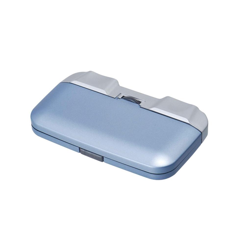 ケンコー３Ｘ２５プリアンスリムＢＬ