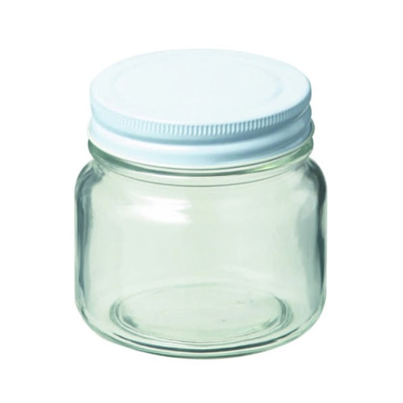 アイトー　食料びん　ふた付き　２２５ｍＬ