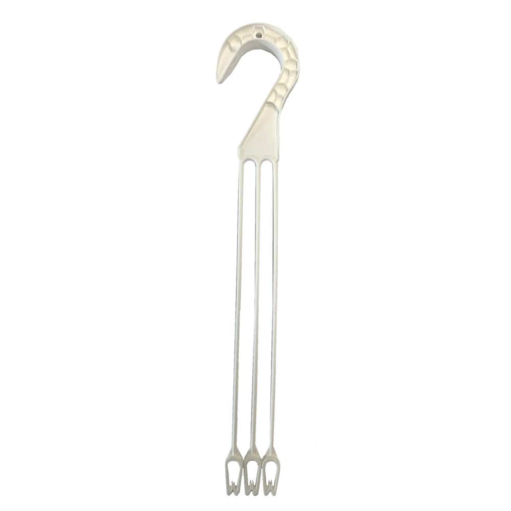 ハンキングマイスター　Ｓ　白