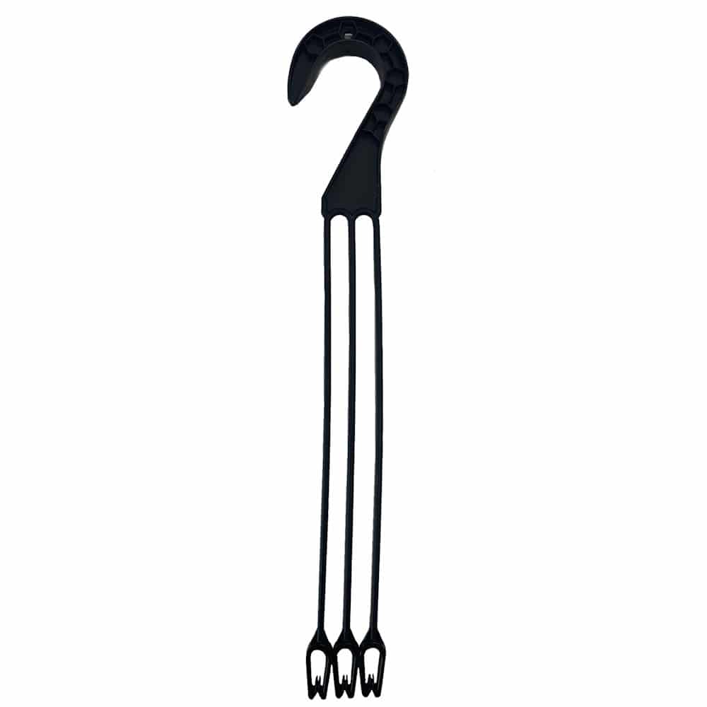 ハンキングマイスター　Ｓ　黒