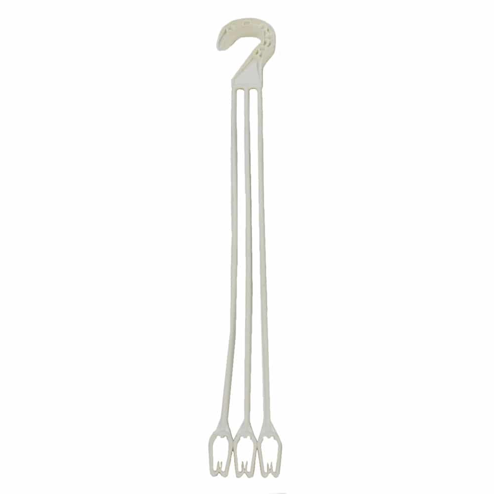 ハンキングマイスター　Ｍ　白