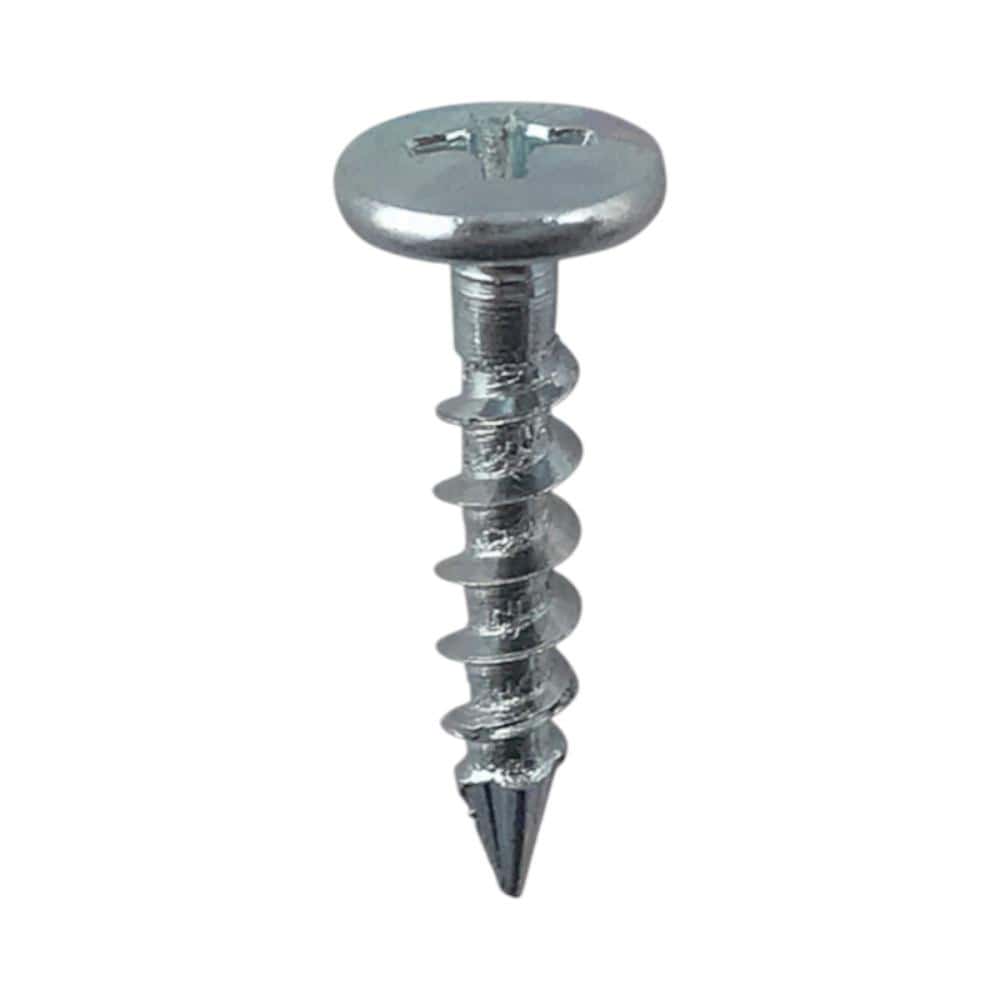 ダイドーハント　プラビス（ユニクロ）　３．８×１９　８本入り